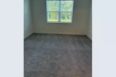 3390 Sanctuary Drive, Clermont, FL 34714 - Photo 15