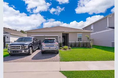 3390 Sanctuary Drive, Clermont, FL 34714 - Photo 3