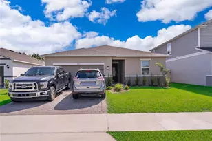 3390 Sanctuary Dr, Clermont, FL 34714 - Photo 3