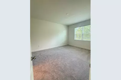 3390 Sanctuary Drive, Clermont, FL 34714 - Photo 11