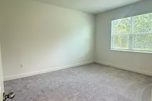 3390 Sanctuary Dr, Clermont, FL 34714 - Photo 11