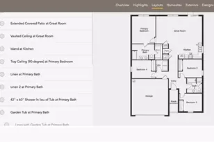 3390 Sanctuary Dr, Clermont, FL 34714 - Photo 31