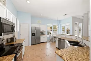 103 Grinnell Pl, Celebration, FL 34747 - Photo 17