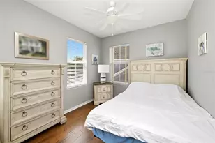 103 Grinnell Pl, Celebration, FL 34747 - Photo 29