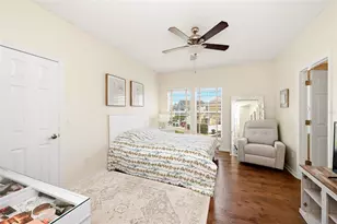 103 Grinnell Pl, Celebration, FL 34747 - Photo 25