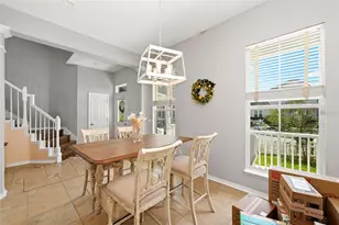 103 Grinnell Pl, Celebration, FL 34747 - Photo 7