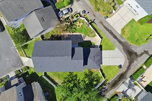 103 Grinnell Pl, Celebration, FL 34747 - Photo 33