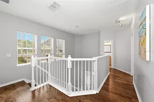 103 Grinnell Pl, Celebration, FL 34747 - Photo 23