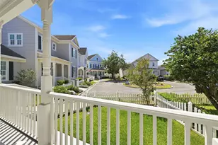 103 Grinnell Pl, Celebration, FL 34747 - Photo 41