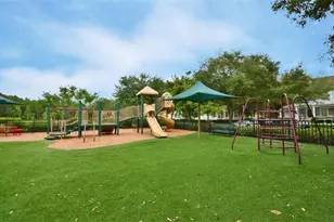 103 Grinnell Pl, Celebration, FL 34747 - Photo 45
