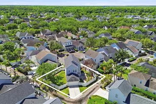 103 Grinnell Pl, Celebration, FL 34747 - Photo 49