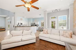 103 Grinnell Pl, Celebration, FL 34747 - Photo 9