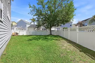 103 Grinnell Pl, Celebration, FL 34747 - Photo 37