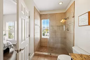 103 Grinnell Pl, Celebration, FL 34747 - Photo 27