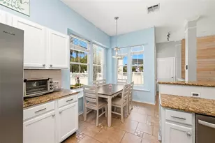103 Grinnell Pl, Celebration, FL 34747 - Photo 19