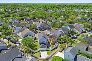 103 Grinnell Pl, Celebration, FL 34747 - Photo 51