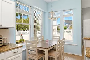 103 Grinnell Pl, Celebration, FL 34747 - Photo 21