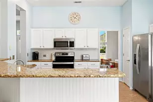 103 Grinnell Pl, Celebration, FL 34747 - Photo 13