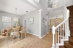 103 Grinnell Pl, Celebration, FL 34747 - Photo 5