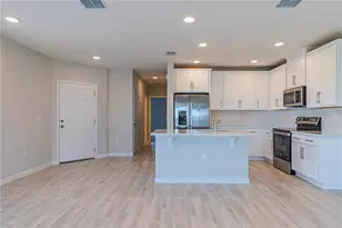 5082 Rain Shadow Dr, Saint Cloud, FL 34772 - Photo 7