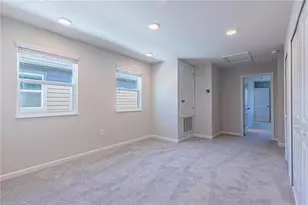 5082 Rain Shadow Dr, Saint Cloud, FL 34772 - Photo 17