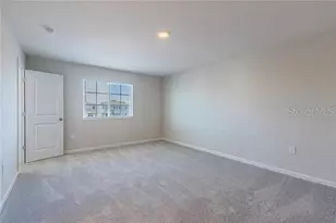5082 Rain Shadow Dr, Saint Cloud, FL 34772 - Photo 21