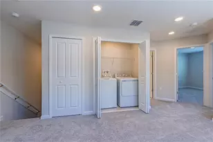 5082 Rain Shadow Dr, Saint Cloud, FL 34772 - Photo 15