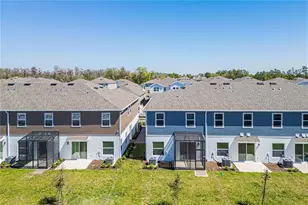 5082 Rain Shadow Dr, Saint Cloud, FL 34772 - Photo 35