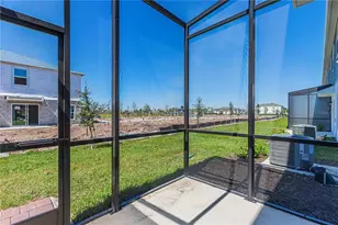 5082 Rain Shadow Dr, Saint Cloud, FL 34772 - Photo 39