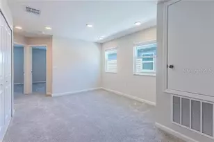 5082 Rain Shadow Dr, Saint Cloud, FL 34772 - Photo 11