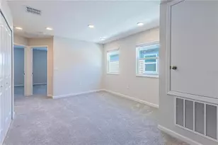 5082 Rain Shadow Dr, Saint Cloud, FL 34772 - Photo 13