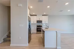 5082 Rain Shadow Dr, Saint Cloud, FL 34772 - Photo 9