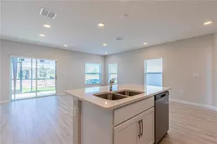 5082 Rain Shadow Dr, Saint Cloud, FL 34772 - Photo 5