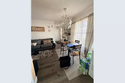1805 Michigan Avenue #D, Kissimmee, FL 34744 - Photo 3