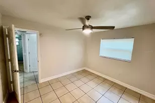 724 Michigan Ct, Saint Cloud, FL 34769 - Photo 3