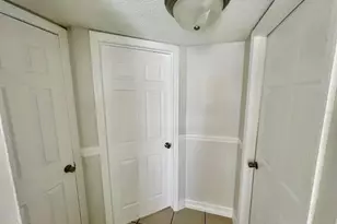 724 Michigan Ct, Saint Cloud, FL 34769 - Photo 5