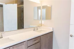 387 Crossings Ave, Saint Cloud, FL 34771 - Photo 25