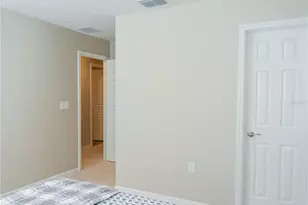 387 Crossings Ave, Saint Cloud, FL 34771 - Photo 23