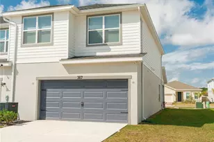 387 Crossings Ave, Saint Cloud, FL 34771 - Photo 31
