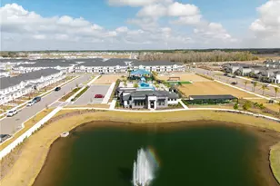 387 Crossings Ave, Saint Cloud, FL 34771 - Photo 37