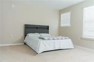 387 Crossings Ave, Saint Cloud, FL 34771 - Photo 21