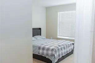 387 Crossings Ave, Saint Cloud, FL 34771 - Photo 19