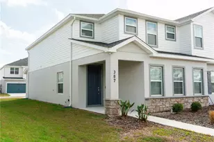 387 Crossings Ave, Saint Cloud, FL 34771 - Photo 3