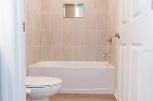 387 Crossings Ave, Saint Cloud, FL 34771 - Photo 27