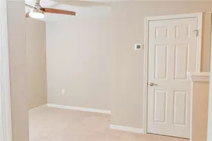387 Crossings Ave, Saint Cloud, FL 34771 - Photo 15