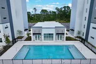 5579 Millenia Park Blvd, Orlando, FL 32839 - Photo 15
