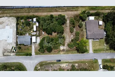 480 Truman Street SW, Palm Bay, FL 32908 - Photo 3