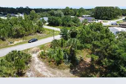 480 Truman Street SW, Palm Bay, FL 32908 - Photo 5