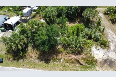 480 Truman Street SW, Palm Bay, FL 32908 - Photo 1