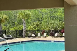 2175 Sedge Grass Wy, Orlando, FL 32824 - Photo 15